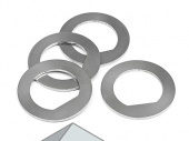 Поковка - кольцо Ст 65Г Ф750ф250*210 в Якутске цена