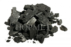 Уголь марки ДПК (плита крупная) мешок 25кг (Каражыра,KZ) в Якутске цена