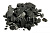Уголь марки ДПК (плита крупная) мешок 25кг (Каражыра,KZ) в Якутске цена
