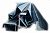 Швеллер гнутый 60х32х2.5, длина 12 м, марка Ст3 в Якутске цена