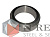 Поковка - кольцо Ст У7 Ф810ф100х140 в Якутске цена