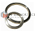  Поковка - кольцо Ст 45Х Ф920ф760*160 в Якутске цена