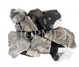 Сырьевые материалы для стальной промышленности  в Якутске цена
