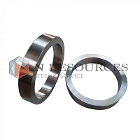  Поковка - кольцо Ст 45 Ф870ф340*500(540) в Якутске цена