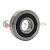 Заготовка колеса (В965) сталь 65Г (D555мм, Н154мм) в Якутске цена