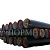 Труба чугунная ЧШГ Ду-600 с ЦПП в Якутске цена